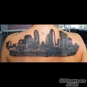 EOD Tattoo – Zez tattoo City view_13
