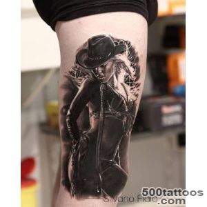 Jessica Alba Sin City  Best tattoo ideas amp designs_24