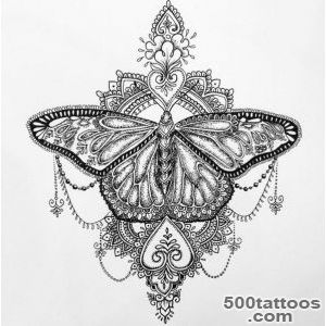 1000+ ideas about Tattoo Designs on Pinterest  Tattoos, Ink and _3