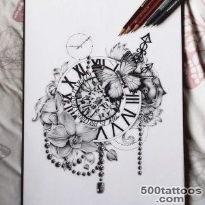 1000+ ideas about Tattoo Designs on Pinterest  Tattoos and body _20