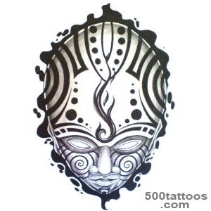 Polynesian Tattoo Designs_10