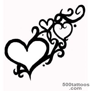 Tattoo designs  Natasha Stockham#39s Weblog_48