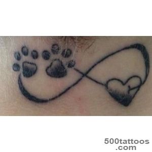 Stunning Dog Tattoo Ideas  Tattoo Ideas Gallery amp Designs 2016 _2