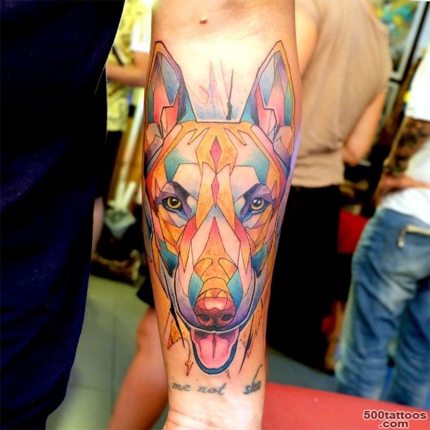 Dog Tattoo_17