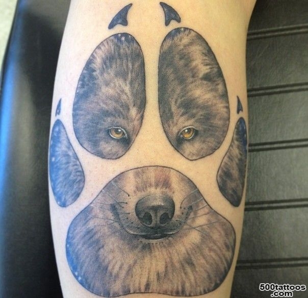tattoo-dog-19692.jpg