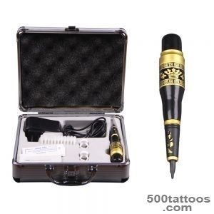 Compare Prices on Professional Tattoo Equipment  Online Shopping _37
