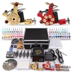 Tattoo Kit  eBay_25JPG