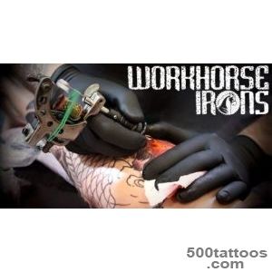 tattoo machines,tattoo supplies, professional tattoo equipment _19