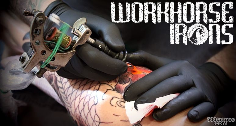 tattoo machines,tattoo supplies, professional tattoo equipment ..._19