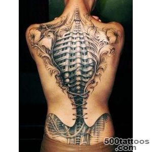 Best Tattoo Designs Ever Part  1 (16 Tattoo)  NSF_32