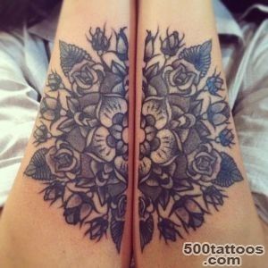 From those new to tattoo#39s, to the most experienced of tattoo fans _27