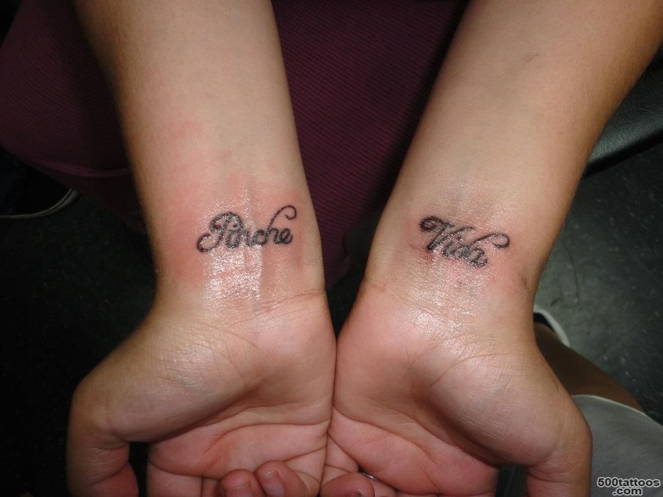 A Fans Pinche Vida Tattoo  Ms Krazie_19