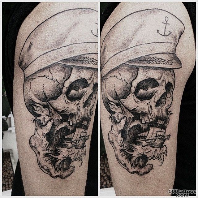 Death is just a pretty face for Brazilian tattoo fans  mb.com.ph ..._11