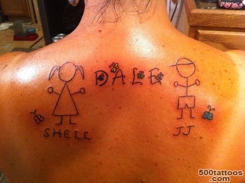 Stick Figure Kids – Tattoo Picture at CheckoutMyInk.com_30.JPG