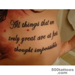 Tattoo Fonts For Girls lt Images amp galleries_33