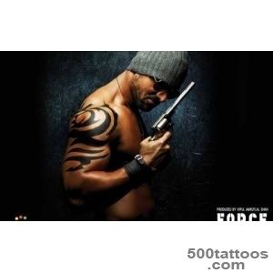 Download Tattoo Force Movie Wallpaper Art For Desktop Mobile Free _12