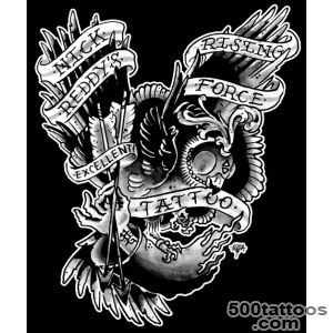 Nicholas Reddy#39s Rising Force Tattoo_23
