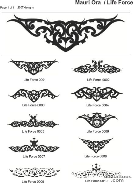 Mauri life force design and tattoo_27