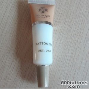 20 Glitter tattoo glue PH J001 30MLottle Free shipping » Business _ 15