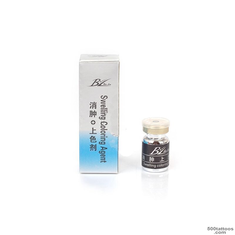 Aliexpress.com  Buy Swelling Coloring Agent For permanent makeup ..._49