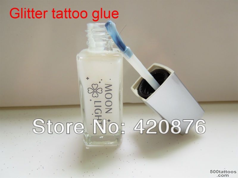 Popular Temporary Tattoo Gel Buy Cheap Temporary Tattoo Gel lots ..._28