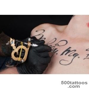 How Much Does a Tattoo Gun Cost_17