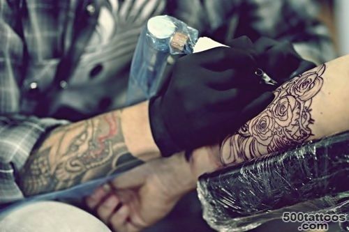 tattoos inked tattoo ink body modification Tattoo gun tattoo ..._20