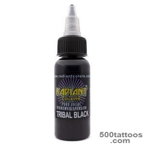 Radiant Colors professional tattoo ink in our tattoo ink shop!_12