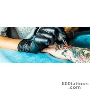 This new tattoo ink is designed to disappear after a year _33