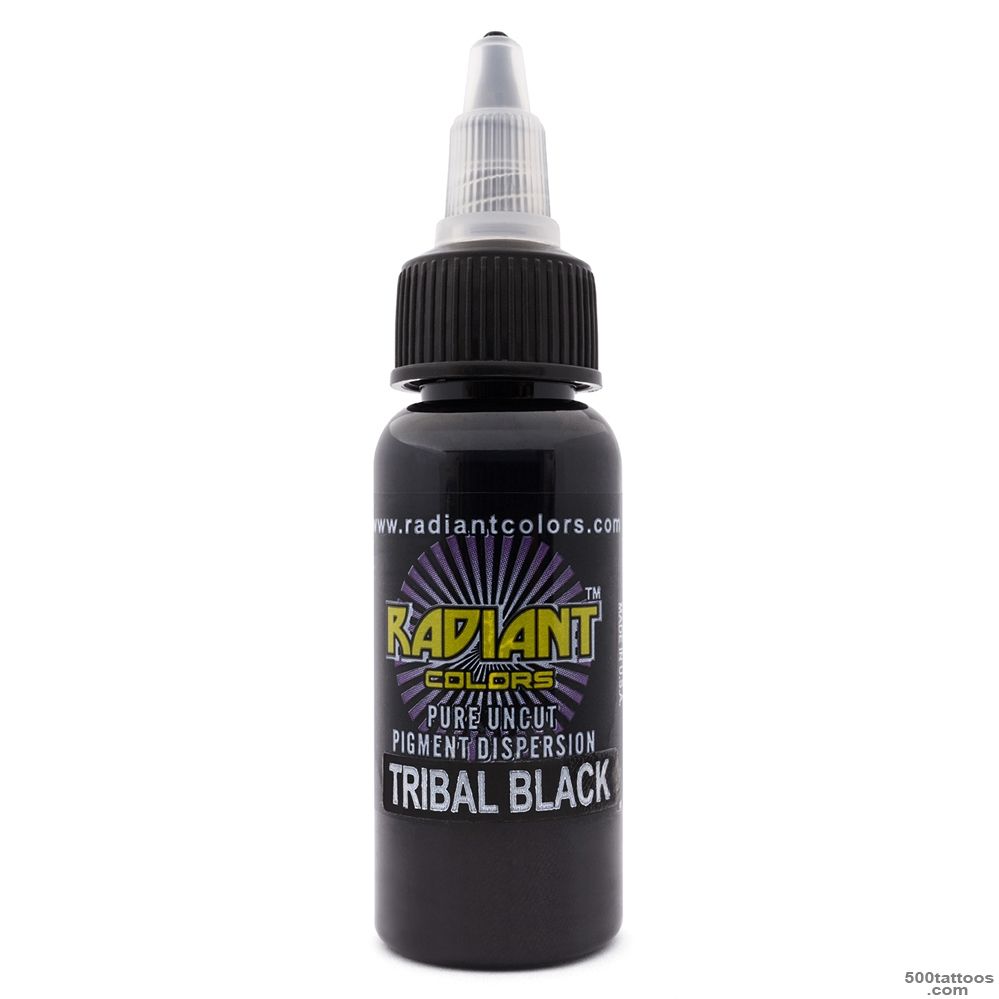 Radiant Colors professional tattoo ink in our tattoo ink shop!_12