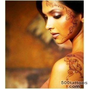 Everything you wanted to know about TATTOOS_39