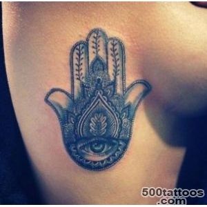 Hamsa Hand  (Different Religions meanings Jewish, Arabic, Islam _30