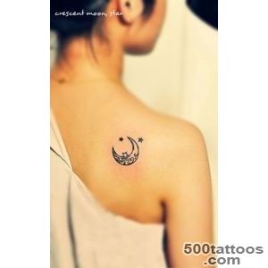 Pin Tattoos Islam And Saudi Arabia Life In on Pinterest_13