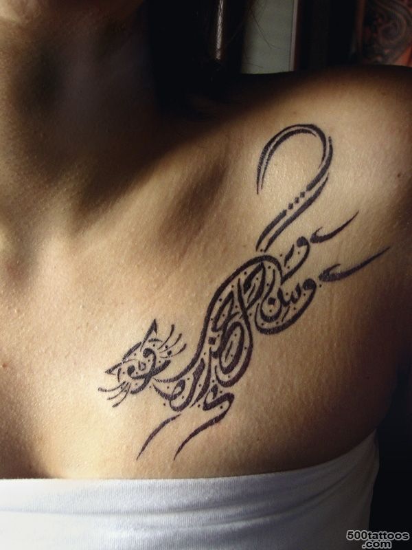 gudu ngiseng blog islam tattoo_26