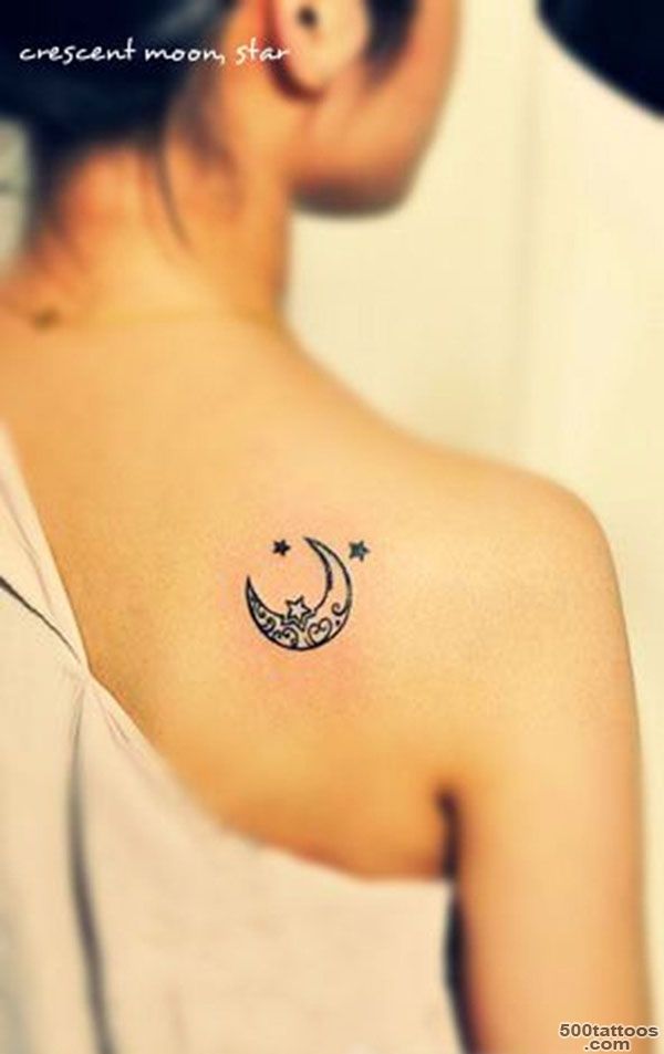 Pin Tattoos Islam And Saudi Arabia Life In on Pinterest_13