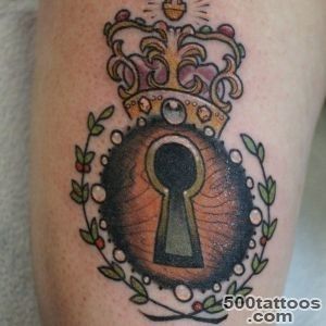 110 Upper Arm Of Tattoo Designs – Examples For A New Look – Fresh _20