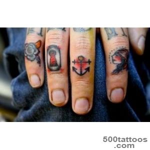 keyhole tattoo   Google Search  We Heart It  tattoo, anchor, and boy_49