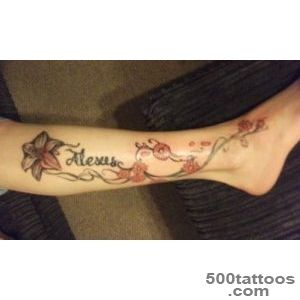 tattooland#39s tattoo #43 – Tattoo Picture at CheckoutMyInkcom_25