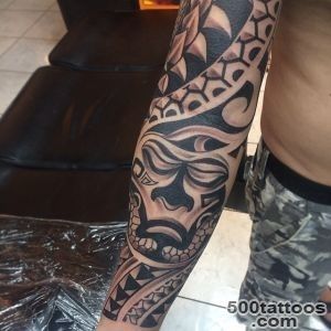 miami tattoo,live tattoo ink We do the best Tattoos and Piercings_22