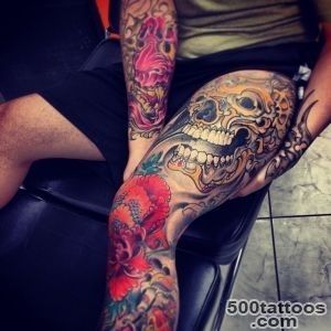 miami tattoo,live tattoo ink We do the best Tattoos and Piercings_31