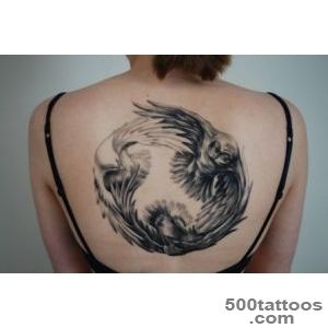 50 Best Tattoo Ideas from 2014_21