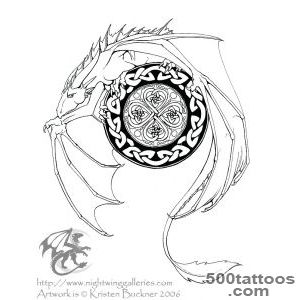 Pin Lucky Dragonfly Tattoo Design Roytorkingtonnet on Pinterest_25