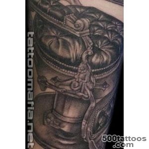 img_1436$ (1) from Tattoo Mafia®, Inc in Dover, DE 19904_11