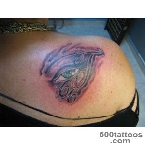 PEGO 888 TATTOO Tattoo Mafia Shop_33JPG