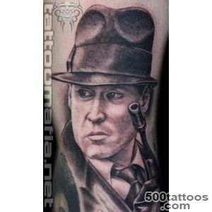 Tattoo Mafia 72 Holly Oak Lane Unit 4 Dover, DE Ear Piercing _44