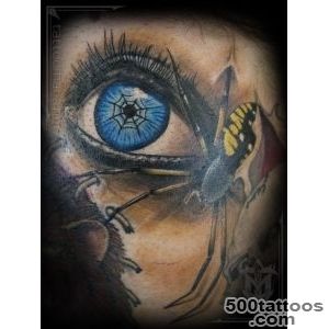 Tattoo Mafia Inc   Home_17