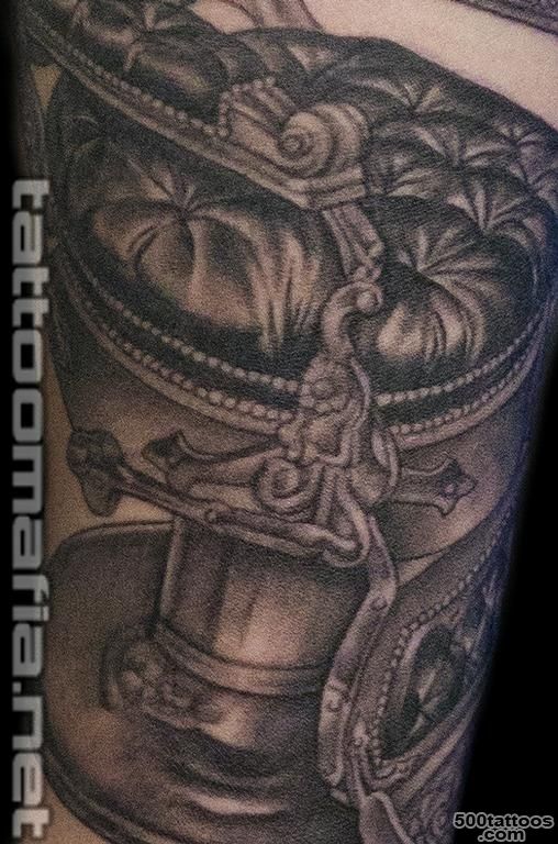 img_1436$ (1) from Tattoo Mafia®, Inc. in Dover, DE 19904_11
