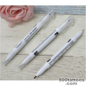 Popular Sterile Surgical Markers Buy Cheap Sterile Surgical _13