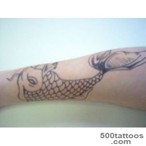 sharpie marker tattoo 2 by novocaine4thesoul on DeviantArt_8