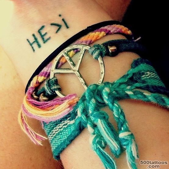 HE is greater than i. this would be cool to do for a temporary tat ..._42